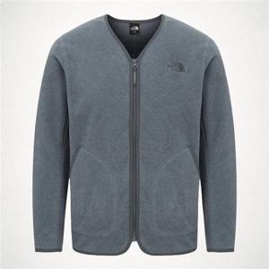 노스페이스 남성 아캄포 가디건 NJ4FR52CBGY 1497279