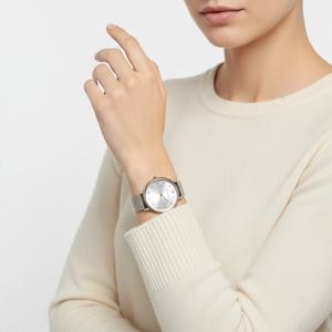 엠포리오 아르마니  아르마니 AR11128 (KAPPA) 카파 여성 메탈시계