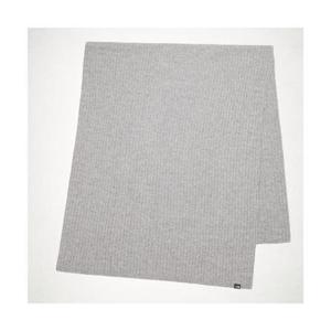 노스페이스 NA5IR83B 에어 울 숄 LIGHT GRAY 1602743