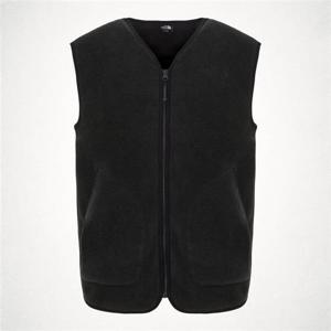 노스페이스 남성 아캄포 베스트 NV4FR52ABLK 1633779