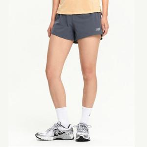 [뉴발란스]뉴발란스 WOMEN RC 3부 숏팬츠 NBNVE4P022-17 반바지