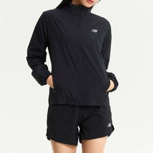 [뉴발란스]뉴발란스 WOMEN 러닝자켓 NBNAE4P052-19 아우터 스포