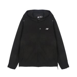 [뉴발란스]뉴발란스 UNI 러닝에센셜 스피드 바람막이 NBNAFCO413