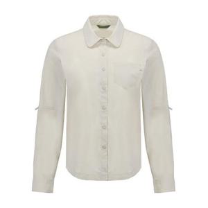 마운티아 HC21 여성 봄 시에스셔츠 1MQYSSU501