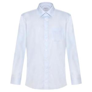 (주)파크랜드 오스틴리드 HC10 와이셔츠 ADL26111