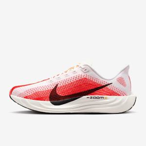 나이키운동화 WQS FQ7262-103 페가수스 플러스