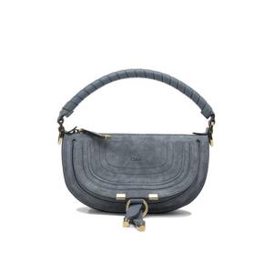 끌로에 숄더백 CH26SP927P3744J Blue