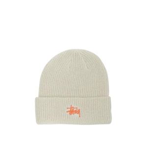스투시 모자 13212620722 CLOUD Beige