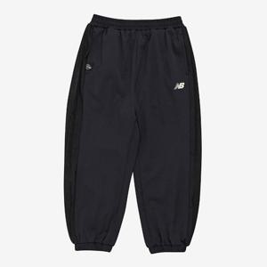 [뉴발란스]뉴발란스 키즈 NBgC_애슬레저 이지 조거팬츠 NK9SE180