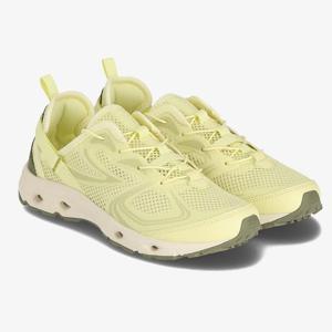 휠라 슬릭 웨이비 샌들 v3 FS262SD03X001_734_LDT