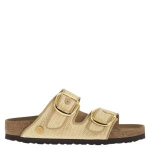 버켄스탁 샌들 1029042 NATURAL