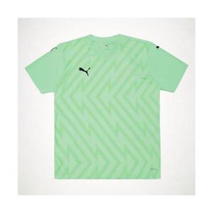 푸마 팀글로리 저지70574060 70574060 1536843