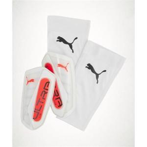 푸마 ULTRA 플렉스 슬리브 030987-01 1536889