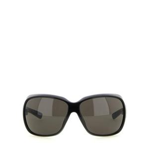 구찌 선글라스 865689J16911012 Black