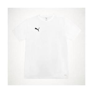 푸마 팀라이즈 로고 저지65870104 65870104 1536913