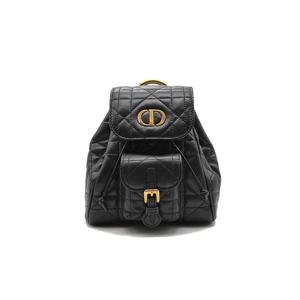 (명품) 크리스찬 디올 카로 백팩 스몰 L561216