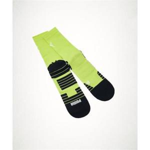 푸마 Forever Faster 러닝 스포츠 삭스 Running Socks 95029303 1536753