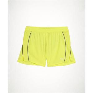 푸마 여성 런 벨티 5인치 쇼츠 W RUN VELOCITY 5 SHORT 52726339 1536774