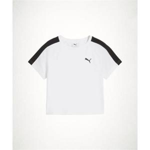 푸마 T7 베이비 티 Baby Tee 63189902 1536777