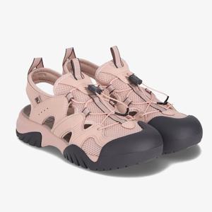 휠라 페이토 SD v2 FS262SD03X004660_LDT