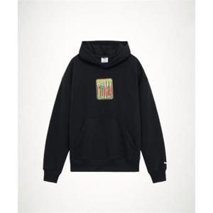 푸마 유니 스포츠 에센셜 후디 95030803 1536491