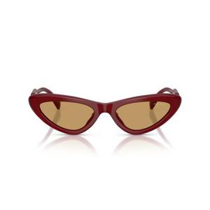 미우미우 선글라스 0MU B11SU 21I10Y