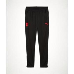 푸마 AC밀란 트레이닝 팬츠 782374-04 1536564