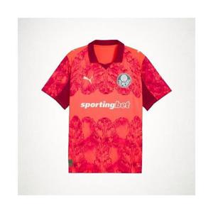 푸마 키드슈퍼 SEP 저지 레플리카 KIDSUPER Jersey Replica 78107010 1536651