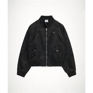 푸마 데어 투 우븐 봄버 63324501 1536372