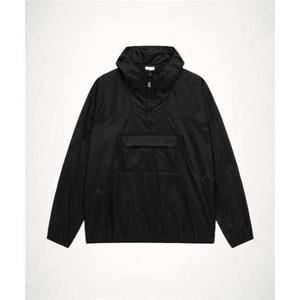 푸마 어반 라이트 우븐 아노락 94144701 1536395