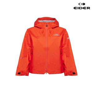 아이더 (DWP26132_O7) 여성 HERITAGE (헤리티지) 디펜더 3L 방수 자켓