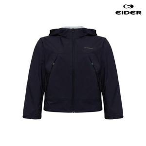 아이더 (DWP26102_Z6) 여성 MOMENTUM (모멘텀) 플렉션 2.5L 방풍 자켓