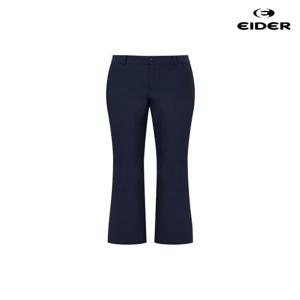 아이더 (DWP26306_N9) 여성 PERFORMANCE (퍼포먼스) 플레어 팬츠