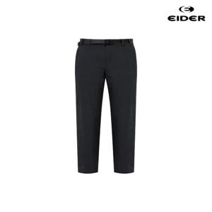 아이더 (DWP26304_C8) 여성 PERFORMANCE (퍼포먼스) 봄 스탠다드 팬츠