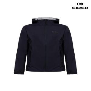 아이더 (DMP26101_Z6) 남성 MOMENTUM (모멘텀) 플렉션 2.5L 방풍 자켓