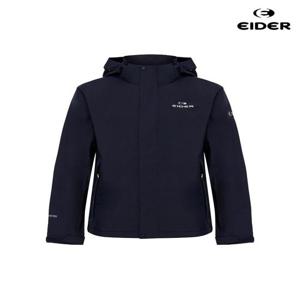 아이더 (DMP26701_N9) 남성 PERFORMANCE (퍼포먼스) 고어텍스 2L 방수 자켓