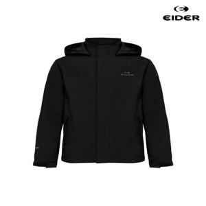 아이더 (DMP26105_Z1) 남성 DEFENDER (디펜더) 2L 방풍 자켓