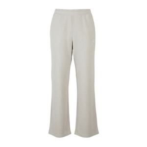 [뉴발란스]뉴발란스 W 소프트 와이드팬츠 NBMLFCO302-AC 바지