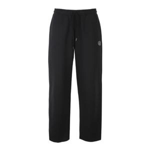 [뉴발란스]뉴발란스 UNI 헤리티지 와이드 팬츠 NBMLFCO443-19 바