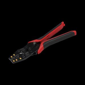 [오너클랜]인기상품 터미널압착기 LGT-14(1.25/2/5.5/8/14SQ) [W