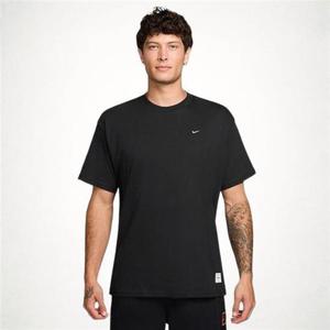 나이키 남성용 NAC 티셔츠 IH1960-084 1689190