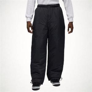 나이키 조던 플라이트 마운틴사이드 남성 패딩 팬츠 HV0731-010 1688139