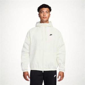 나이키 윈드러너 남성 라인드 재킷 HV8370-133 1545451
