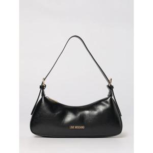 모스키노 숄더백 JC4390PP0OKO0 000 Black