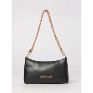 모스키노 토트백 JC4143PP1OLX0 000 Black