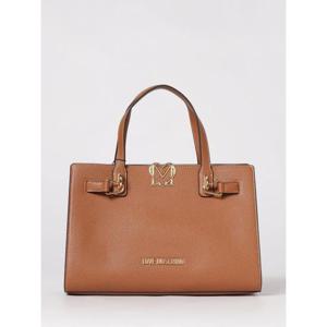 모스키노 토트백 JC4126PP1OLM0 200 Brown