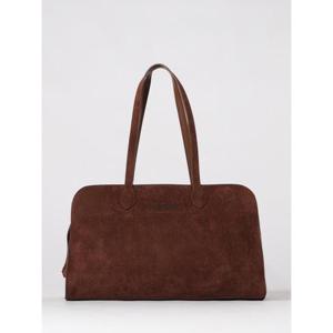 모스키노 숄더백 JC4271PP0OKJ0 CIO Cocoa