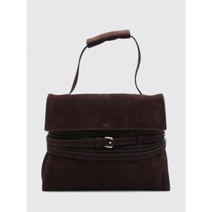 모스키노 숄더백 MD4165PP0OFP 0307 Brown