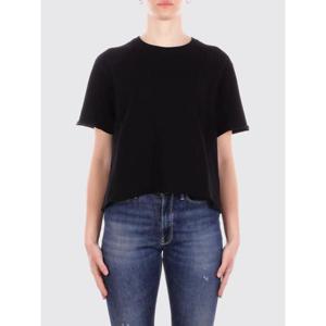 돈답 스웨터 F524KF0254DMI9 999 Black