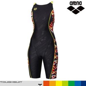 [리디아넬]아레나 여자 탄탄이 반전신 수영복 U17810 5부수영복